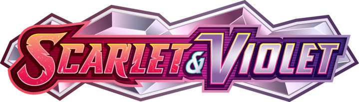 Pokémon Trading Card Game - SV01 - Scarlet & Violet Base Set - Build & Battle Box Stadium | Viridian Forest