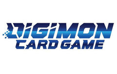 DIGIMON CARD GAME - BT07 NEXT ADVENTURE - BOOSTER BOX | Viridian Forest