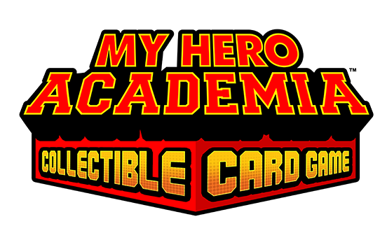 MY HERO ACADEMIA COLLECTIBLE CARD GAME - ALL MIGHT PLAYMAT | Viridian Forest